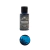 Art Alchemy Tinta Acrilica Líquida Turquesa 30ml