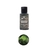 Art Alchemy Tinta Acrilica Líquida Verde Abacate 30ml