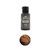 Art Alchemy Tinta Acrilica Líquida Âmbar 30ml
