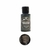 Art Alchemy Tinta Acrilica Líquida Ink Black 30ml