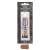Cera Finnabair Art Alchemy Matte/ Fosca Ocre 20ml