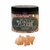 Metal Flakes - Flocos Cooper / Cobre