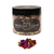 Metal Flakes - Flocos Veneza / Ouro, Vermelho e Rosa - comprar online