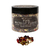 Metal Flakes - Flocos Barcelona / Ouro, Vermelho e Azul marinho