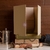 Álbum Memory Hardware Dossier Magnetico 22,8x15x7,5 cm - comprar online