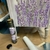 Redesign Décor Transfers - Lavanda na internet