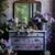 Redesign Décor Transfers - Lavanda - Mon Papier Crafts