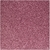 Papel Cardstock - Glitter Pink