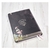 Bullet Journal Wyry - Mon Papier Crafts