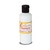 Cola para Dourar Metal Flakes e Folha de Ouro