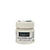 Cola P/Papel de Arroz Fosca - 50 ml