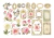 Ephemera - Preciosa - comprar online