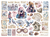 Die cuts Create Happiness Dewdrops - comprar online