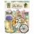 Die cuts - Garden
