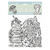 Die cuts transparente Sir Vagabond in Japan - comprar online
