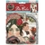 Die cuts Transparente - Desire