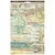 PAPEL DE ARROZ A4 Around the World veleiro