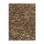 Kit 8 Papéis de Arroz backgrounds A6 Coffee and Chocolate - comprar online