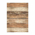 Kit 8 Papéis de Arroz backgrounds A6 Coffee and Chocolate - Mon Papier Crafts