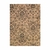 Kit 8 Papéis de Arroz backgrounds A6 Coffee and Chocolate - comprar online