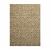 Kit 8 Papéis de Arroz backgrounds A6 Coffee and Chocolate na internet