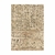 Kit 8 Papéis de Arroz backgrounds A6 Fortune - comprar online