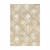 Kit 8 Papéis de Arroz backgrounds A6 Golden Harmony