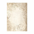 Kit 8 Papéis de Arroz backgrounds A6 Golden Harmony - comprar online