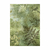Kit 8 Papéis de Arroz backgrounds A6 Forest - comprar online