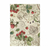 Kit 8 Papéis de Arroz backgrounds A6 Forest - loja online