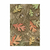 Kit 8 Papéis de Arroz backgrounds A6 Forest - comprar online