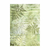Kit 8 Papéis de Arroz backgrounds A6 Forest na internet