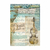Kit 8 Papéis de Arroz backgrounds A6 Music - comprar online