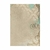 Kit 8 Papéis de Arroz backgrounds A6 Music - loja online