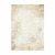 Kit 8 Papéis de Arroz backgrounds A6 Masquerade - Mon Papier Crafts