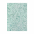 Kit 8 Papéis de Arroz backgrounds A6 Masquerade - loja online