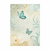 Imagem do Kit 8 Papéis de Arroz backgrounds A6 Masquerade