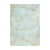 Kit 8 Papéis de Arroz backgrounds A6 Masquerade - comprar online