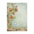 Pre-venda Kit 8 Papéis de Arroz backgrounds A6 Hidden Grove - Mon Papier Crafts