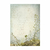 Pre-venda Kit 8 Papéis de Arroz backgrounds A6 Hidden Grove - loja online