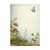 Imagem do Pre-venda Kit 8 Papéis de Arroz backgrounds A6 Hidden Grove