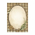 Pre-venda Kit 8 Papéis de Arroz backgrounds A6 Hidden Grove - comprar online