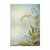 Pre-venda Kit 8 Papéis de Arroz backgrounds A6 Hidden Grove - Mon Papier Crafts
