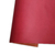 Couro Ecológico "Ecopiel" Vermelho Bordeaux