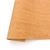 Couro Ecológico "Ecopiel" madera - Madeira Carvalho