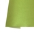 Couro Ecológico "Ecopiel" mate - Verde Oliva
