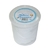 Pó de Cerâmica branco 400gr