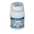 Transfer Gel P/ Tecido 100 ml