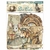 Die cuts Alterego