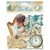 Die cuts Masquerade - comprar online